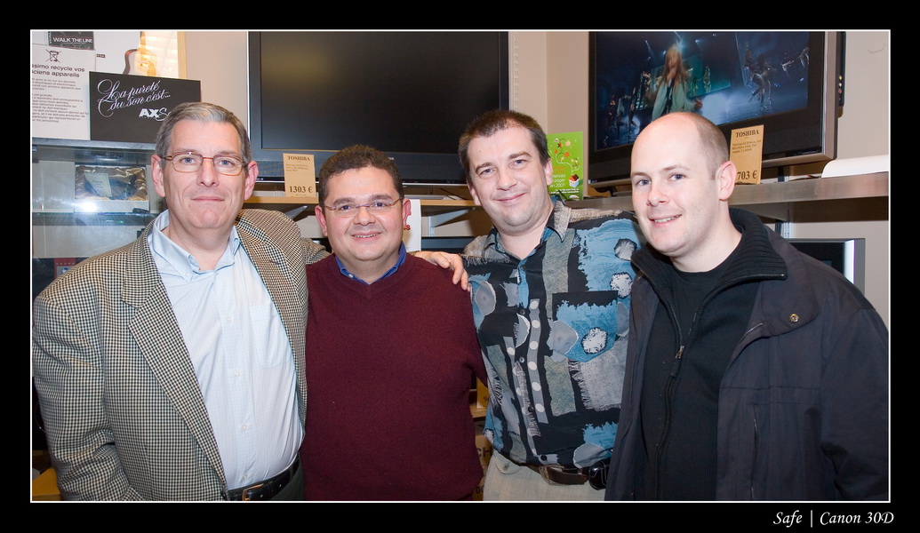 2006 - 12 - Demo Full HD JPG - 09